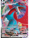 DAA 144 - Salamence VMAX