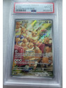 Eevee - 188 - PSA 10