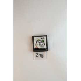 The Sims 2 (los spel) The Sims 2 (los spel)