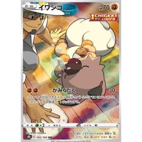 s8b 202 - Rockruff