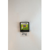 Guinness World Record (los spel) - DSDS Carts Only NTr-CGNP-EUR€ 2,50 DS Carts Only