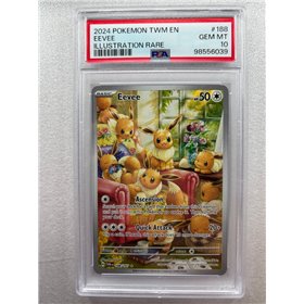 PSA - TWM 188 - Eevee (10)