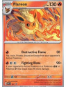 SVP 167 - Flareon