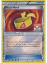 XY 121 - Muscle Band - Pokémon League