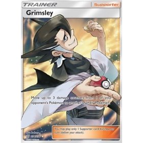 UNM 234 - Grimsley UNM 234 - Grimsley