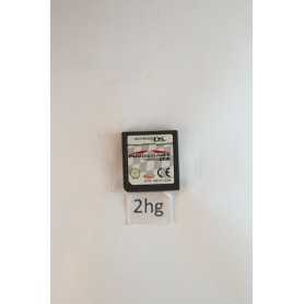 Mario Kart (los spel)