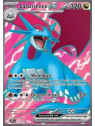 JTG 177 - Salamence ex