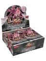 Yu-Gi-Oh! Absolute Powerforce Booster Box - 1st Edition