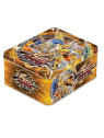 Yu-Gi-Oh! Collector's Tins 2009: Power Tool Dragon