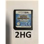 Pokémon Mystery Dungeon: Explorers of Time (los spel)DS Carts Only NTR-YFTP-EUR€ 14,95 DS Carts Only