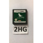 Nintendogs: Labrador & Friends (los spel) - DSDS Carts Only NTR-AD3P-EUR€ 3,99 DS Carts Only