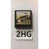 Fifa Street 3 (los spel) - DSDS Carts Only NTR-YF3P-EUR€ 4,99 DS Carts Only