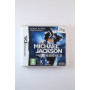 Michael Jackson: The ExperienceDS Games Nintendo DS€ 7,50 DS Games