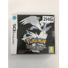 Pokémon Black VersionDS Games Nintendo DS€ 89,99 DS Games