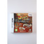 The Quest TrioDS Games Nintendo DS€ 9,95 DS Games
