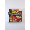 The Quest TrioDS Games Nintendo DS€ 9,95 DS Games