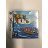 The Legend of Zelda: Phantom HourglassDS Games Nintendo DS€ 24,95 DS Games
