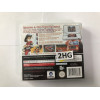 Sam Power: FirefighterDS Games Nintendo DS€ 7,50 DS Games