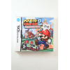 Mario vs Donkey Kong 2: March Of The Mini'sDS Games Nintendo DS€ 19,95 DS Games