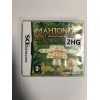 Mahjong Ancient Maya'sDS Games Nintendo DS€ 4,95 DS Games