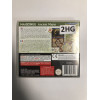 Mahjong Ancient Maya'sDS Games Nintendo DS€ 4,95 DS Games