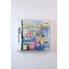 Jewel MatchDS Games Nintendo DS€ 7,50 DS Games