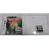 Hidden Objects: The Big JourneyDS Games Nintendo DS€ 7,50 DS Games