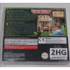 Hidden Objects: The Big JourneyDS Games Nintendo DS€ 7,50 DS Games