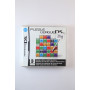 Puzzle LeagueDS Games Nintendo DS€ 4,95 DS Games