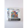 Puzzle LeagueDS Games Nintendo DS€ 4,95 DS Games