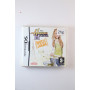 Disney's Hannah Montana: Music JamDS Games Nintendo DS€ 7,95 DS Games