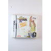 Disney's Hannah Montana: Music Jam (CIB)