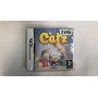 CatzDS Games Nintendo DS€ 4,95 DS Games