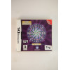 Weekend Miljonairs 2e EditieDS Games Nintendo DS€ 7,95 DS Games