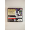 Weekend Miljonairs 2e EditieDS Games Nintendo DS€ 7,95 DS Games