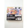 Mario & Sonic op de Olympische SpelenDS Games Nintendo DS€ 14,95 DS Games