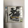 Pokémon White VersionDS Games Nintendo DS€ 79,99 DS Games