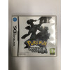 Pokémon White VersionDS Games Nintendo DS€ 79,99 DS Games