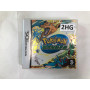 Pokémon Ranger