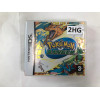 Pokémon Ranger