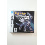 Pokémon Diamond