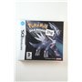 Pokémon Diamond