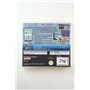 Pokémon Diamond VersionDS Games Nintendo DS€ 44,95 DS Games