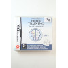 Dr Kawashima's Brain Training How Old Is Your Brain?DS Games Nintendo DS€ 2,95 DS Games