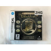 Professor Layton and the Curious VillageDS Games Nintendo DS€ 18,95 DS Games