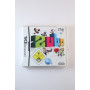 Zubo (new)DS Games Nintendo DS€ 5,00 DS Games