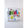 Zubo (new)DS Games Nintendo DS€ 5,00 DS Games