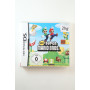 New Super Mario Bros.DS Games Nintendo DS€ 24,95 DS Games