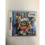 De Sims 2: HuisdierenDS Games Nintendo DS€ 7,50 DS Games
