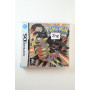 Pokémon PlatinumDS Games Nintendo DS€ 25,00 DS Games